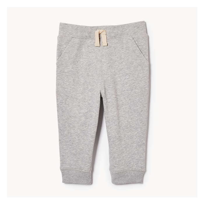 Bébés Garçons Pantalon de jogging pour bébés garçons
